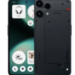 Nothing Phone 3a Lite
